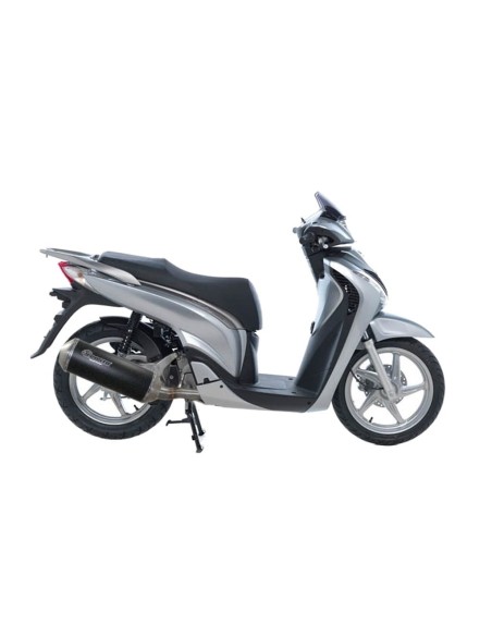tubo de moto acero 2700mm frentubo a06 2700 x1tr a06 2700 x1tras