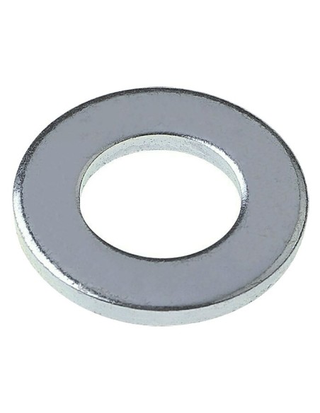 arandela para honda sh forza pcx 125 150 j costa jc641ws