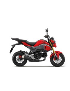 fijacion superior shad para maleta moto honda msx 125 h0ms17st 2