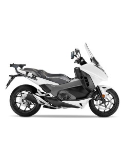 fijacion superior shad para maleta moto honda integra 750 h0ng76st 2