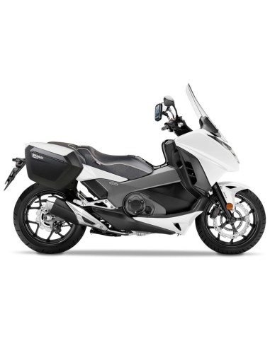 fijacion shad maletas laterales moto honda integra 750 h0ng77if