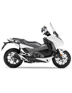 fijacion shad maletas laterales moto honda integra 750 h0ng77if 2