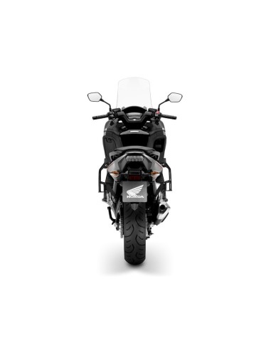 fijacion shad maletas laterales moto honda integra 750 h0ng77if