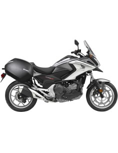 fijacion shad maletas laterales moto honda nc750 x s h0nt75if