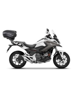 fijacion superior shad para maleta moto honda nc750 x s h0nt75st 2