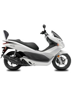 fijacion respaldo shad para moto honda pcx 125i h0pc10rv
