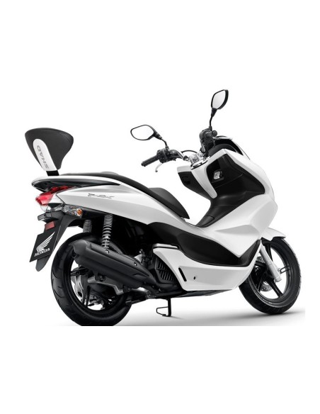 fijacion respaldo shad para moto honda pcx 125i h0pc10rv