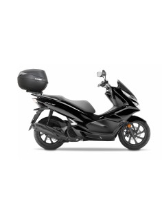 fijacion superior shad para maleta moto honda pcx 125 h0pc11st