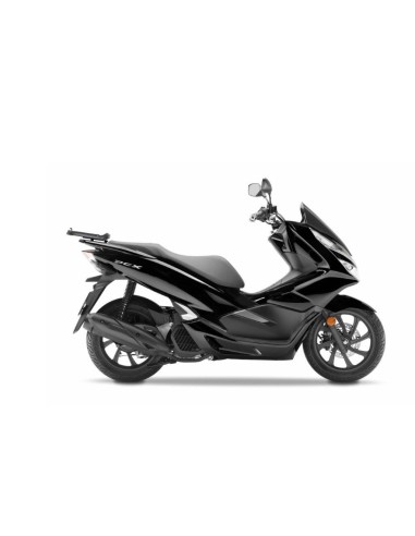 fijacion superior shad para maleta moto honda pcx 125 h0pc11st