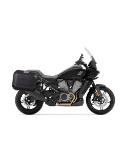 fijacion shad maletas laterales moto harley davidson 1250 h0pn114p