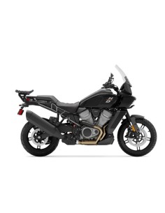 fijacion shad para maleta superior moto harley 1250 pan ameri h0pn11st 2
