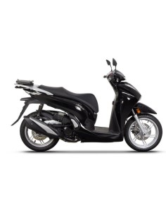 fijacion superior shad para maleta moto honda sh300 350 h0sh31st 2