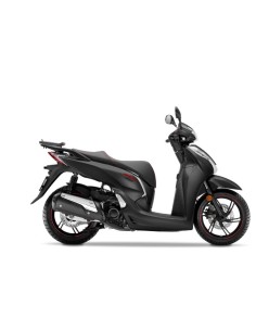 fijacion superior shad para maleta moto honda sh300 h0sh39st 2