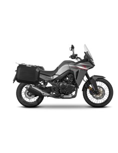 fijacion 4p system shad maleta lateral honda transalp 750 h0tr734p