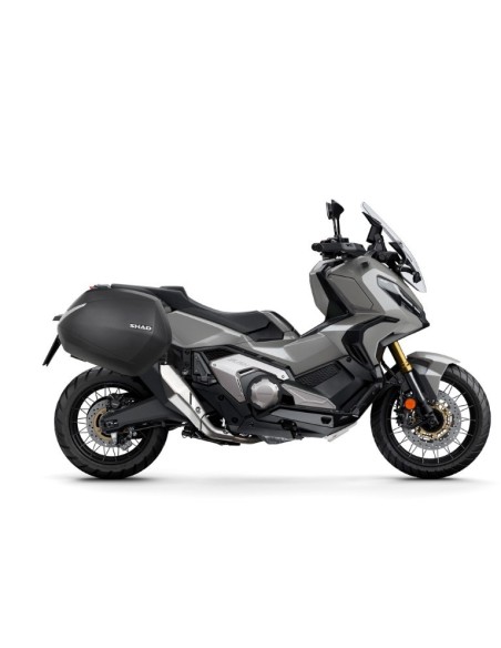 fijacion shad 3p para maletas lateraleshonda x adv 750 h0xd71if