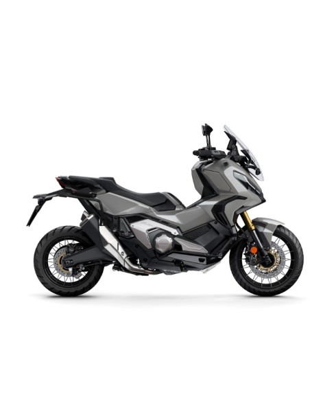 fijacion shad 3p para maletas lateraleshonda x adv 750 h0xd71if