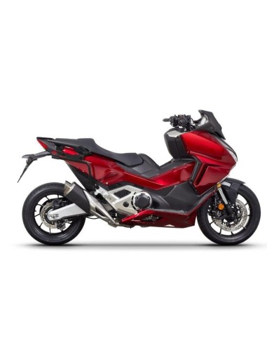 fijacion shad 3p para maletas lateraleshonda x adv 750 h0xd71if
