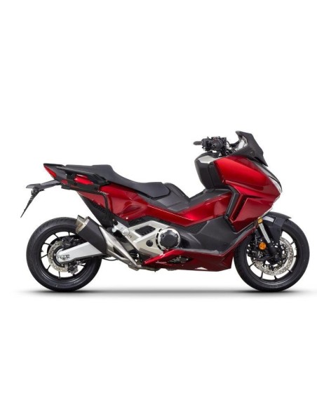 fijacion shad 3p para maletas lateraleshonda x adv 750 h0xd71if