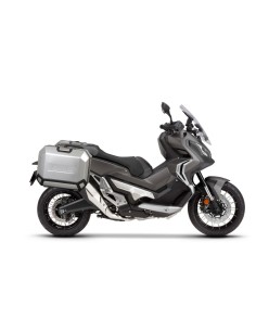 fijacion shad maletas laterales moto honda x adv 750 h0xd774p