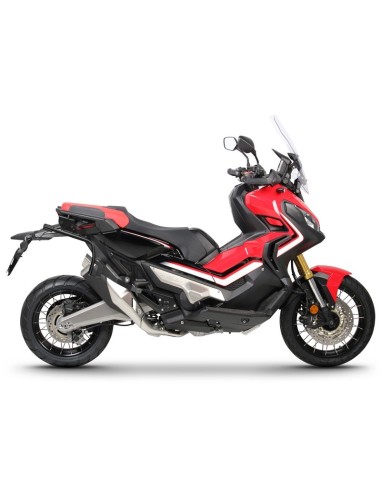 fijacion shad maletas laterales moto honda x adventure 750 h0xd77if