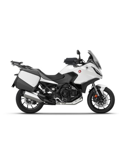 fijacion shad para maleta superior moto honda x adv forza 750 y nt 1100 h0xv71st
