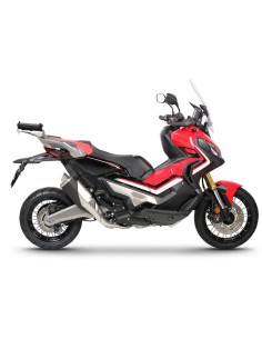 fijacion superior shad para maleta moto honda x avd 750 h0xv77st 2