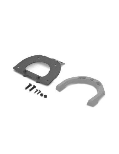 anclaje click system shad para bolsa de deposito kawasaki kle k016cs