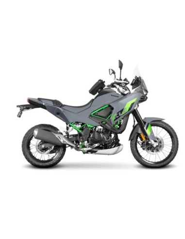 anclaje click system shad para bolsa de deposito kawasaki kle k016cs
