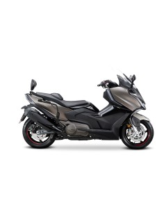 fijacion lateral shad 3p system k0ak53if para kymco ak 550 premium 2