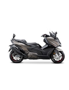 kit de fijacion de respaldo shad k0ak53rv para kymco ak 550 premium