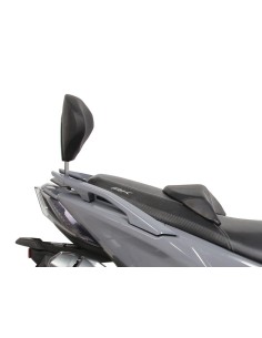 fijacion respaldo shad para moto kymco ak 550 k0ak57rv 2