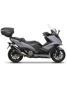 fijacion superior shad para maleta moto kymco ak 550 k0ak57st