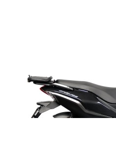 fijacion superior shad maleta moto keeway city blade 125i k0ct15st