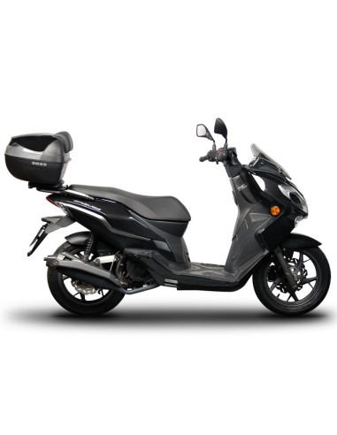 fijacion superior shad maleta moto keeway city blade 125i k0ct15st