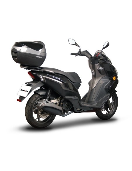 fijacion superior shad maleta moto keeway city blade 125i k0ct15st