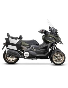 shad k0cv52if fijacion para kymco cv3 550