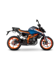 fijacion lateral shad sr k0dk14sr para alforjas ktm duke 125 390 2