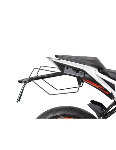 fijacion shad para alforjas de moto ktm duke 125 390 k0dk17se