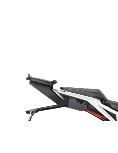 fijacion superior shad para maleta moto ktm duke 125 390 k0dk17st