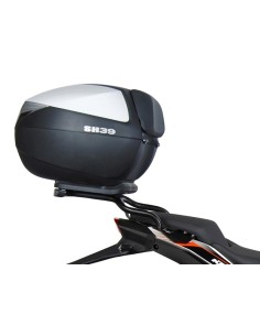 fijacion superior shad para maleta moto ktm duke 125 200 390 k0dk34st 2