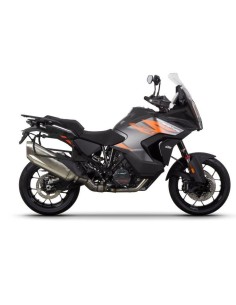 fijacion shad maletas laterales moto ktm 1200 super adventure k0dv114p 2
