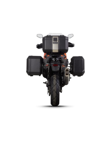 fijacion shad maletas laterales moto ktm 1200 super adventure k0dv114p