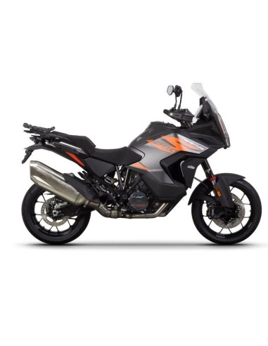 fijacion superior shad maleta moto ktm 1290 super adventure k0dv11st