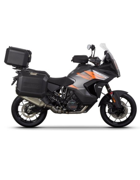 fijacion superior shad maleta moto ktm 1290 super adventure k0dv11st