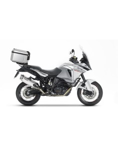 fijaciones shad maleta superior ktm super adv husqv norden k0dv13st 2