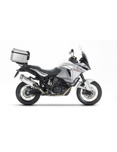 fijaciones shad maleta superior ktm super adv husqv norden k0dv13st
