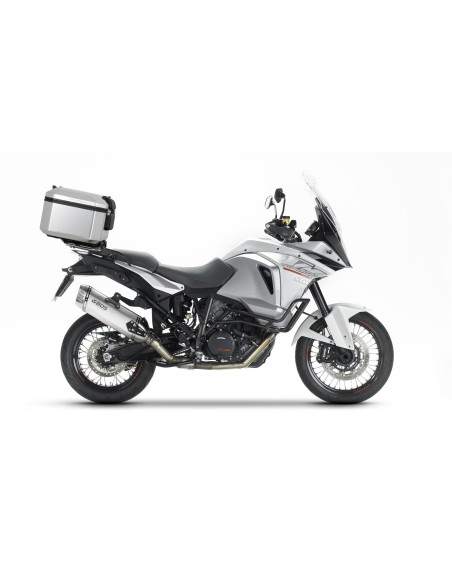 fijaciones shad maleta superior ktm super adv husqv norden k0dv13st