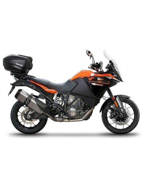 fijaciones shad maleta superior ktm super adv husqv norden k0dv13st