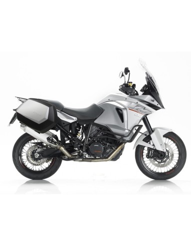 fijacion shad maletas laterales moto ktm super adventure 1290 k0dv17if