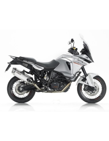 fijacion shad maletas laterales moto ktm super adventure 1290 k0dv17if